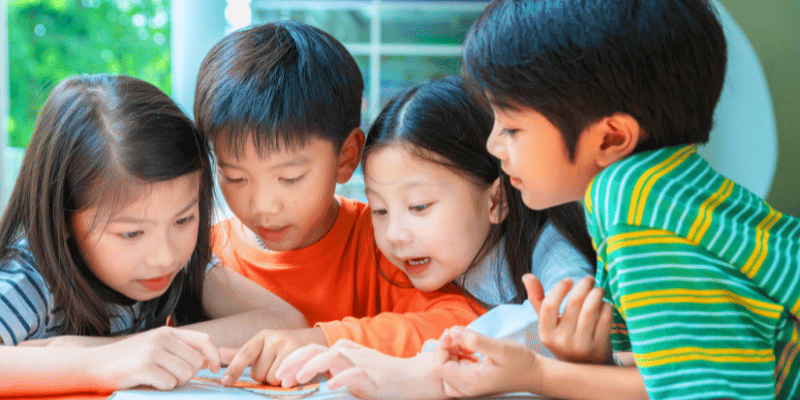 Chuong-trinh-giao-duc-tich-hop-1.png